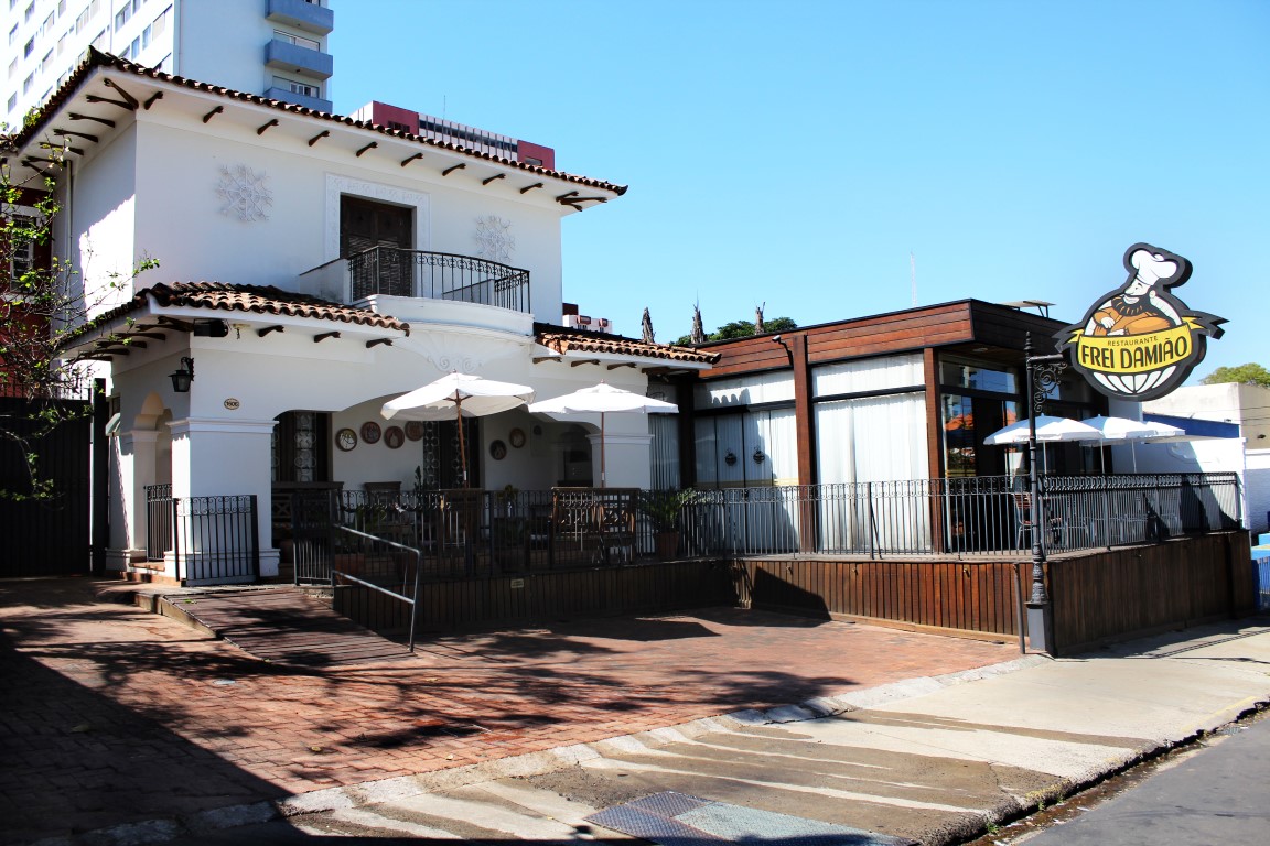 frei-damiao-restaurante-sao-carlos