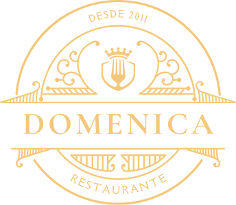 domenica-restaurante-logo