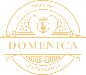 Domenica Restaurante - Buffet Self-Service São Carlos/SP