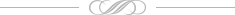 DIV