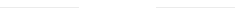 DIV